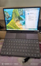 GPD Win Max2 2025新品迷你筆記本電腦AMD AI9 HX370高性能輕薄便攜游戲本 掌機(jī)電腦二合一平板手寫屏 AMD 8840U丨32G+1TB WIFI版 曬單實(shí)拍圖