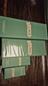 海藍(lán)之謎（LA MER）修護(hù)煥新精萃水150ml精粹水精華液護(hù)膚品套裝化妝品禮盒生日禮物 曬單實(shí)拍圖