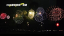 微星（MSI）27英寸2K240Hz量子點(diǎn)OLED顯示器 0.03ms(GTG) 支持HDR 游戲電競顯示屏MAG 272QP QD-OLED X24流光  曬單實(shí)拍圖