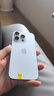 Apple 蘋(píng)果 iPhone 16系列/16e/Pro/ProMax/Plus 二手手機 顏色內存參考質(zhì)檢報告 蘋(píng)果 iPhone 16 Pro 曬單實(shí)拍圖