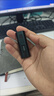 ?？低暎℉IKVISION）1TB USB3.2/Type-C固態(tài)U盤雙接口手機(jī)U盤S1000讀速1080MB/s華為蘋果iPhone16電腦兩用大容量優(yōu)盤 曬單實(shí)拍圖