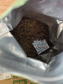 樂(lè )兔司兔糧兔飼料膨化兔糧壓縮兔糧成年幼年兔子糧食飼料食物主糧美毛糧 樂(lè )兔司幼兔糧2KG 送同款試吃50g 曬單實(shí)拍圖