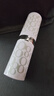 伊麗莎白雅頓（Elizabeth Arden）潤唇膏經(jīng)典潤澤3.7g保濕潤膚防干裂SPF15 曬單實拍圖