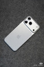 Apple/蘋(píng)果 iPhone 17 Pro Max 256GB 深藍色 支持移動(dòng)聯(lián)通電信5G 雙卡雙待手機 曬單實(shí)拍圖