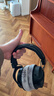 拜雅（beyerdynamic）DT 770 PRO X 頭戴式監(jiān)聽錄音室封閉式專用耳機(jī) 48歐 拜雅百周年限定款 雙11推薦 曬單實(shí)拍圖