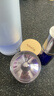 萊珀妮（La Prairie）魚(yú)子反重力精華瓊貴緊顏液30ml護膚品禮盒緊致保濕生日禮物女 曬單實(shí)拍圖