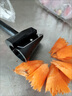 皆用雕刻拼盤沙拉工具切水果模具造型雕花刀具廚房花樣刻花刀 套裝 曬單實(shí)拍圖