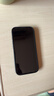 Apple/蘋(píng)果 iPhone 16（A3288）128GB 黑色 支持移動(dòng)聯(lián)通電信5G 雙卡雙待手機 曬單實(shí)拍圖