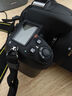 富士 佳能 尼康 索尼二手相機顏色規格參考質(zhì)檢報告 尼康 D7000 機身 曬單實(shí)拍圖