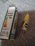 美耐普 led燈珠插腳燈小燈泡12v射燈高亮水晶燈1.5W3w插腳220v光源發(fā)光白光 G4 高亮 2W【COB低壓12V】 白光 曬單實(shí)拍圖