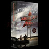【正版】美國(guó)眾神英文版美劇封面版 英文原版書 American Gods TV tie in edition by Neil Gaiman 進(jìn)口同名美劇9780062689733 曬單實(shí)拍圖