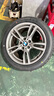 胎小強推薦 全新汽車輪胎 255/40R18 99W適配奔馳E260寶馬X1 曬單實拍圖