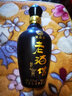 【免費注冊會(huì )員享會(huì )員價(jià)】蒙特泉老酒館濃香型純糧食高度白酒52度瓶裝臻品精釀原漿窖藏 整箱500ml*6 曬單實(shí)拍圖