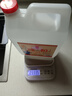 晉柔山西杏花汾白酒高粱酒清香型散裝白酒53度壺裝口糧酒原漿純糧食酒 53%vol 2500mL 1桶 曬單實拍圖