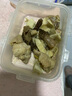 密農(nóng)人家 太行老母雞 煲湯土雞 味道鮮美草雞 雜糧喂養(yǎng) 450天柴雞1.1kg 曬單實拍圖
