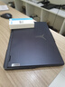 聯(lián)想（Lenovo）拯救者原裝 64G（32Gx2） DDR5 5600 頻率 筆記本內存條 三星成品條 AI電腦原裝 高容量 五代 曬單實(shí)拍圖