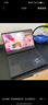 ThinkPad 聯(lián)想筆記本電腦ThinkBook16+ 2025 AI輕薄辦公本 英特爾酷睿Ultra5 16英寸 32G 1T 3.2K 165Hz 曬單實(shí)拍圖