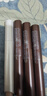 酵色【新品上市】固體唇蜜#568水光棕3g歐若風(fēng)鏡面嘟嘟唇水光口紅唇釉 曬單實(shí)拍圖