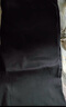 森馬（Semir）舒服褲|商場(chǎng)同款休閑褲男純色錐形褲2025春季長(cháng)褲子101125127112 曬單實(shí)拍圖