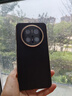 言臣適配華為mate70pro手機殼鏡頭全包防摔真皮華為mate70pro+手機殼超薄散熱優(yōu)享版輕奢mate60保護套 【曜石黑】頭層牛皮|全包防摔|裸機手感 華為Mate70 Pro/優(yōu)享版/Pro 曬單實拍圖