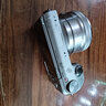 索尼 SONY 微單數(shù)碼相機(jī)NEX-5R NEX-5T NEX-6 NEX-7 直播旅游二手相機(jī) 索尼NEX-5R 16-50mm 顏色隨機(jī) 99成新 曬單實(shí)拍圖