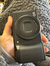 RICOH理光GR3 GR3X GR2 GRII GR二手?jǐn)?shù)碼相機(jī)APS-C半畫幅便攜街拍大底卡片機(jī) 95新 理光GRII GR2 曬單實(shí)拍圖
