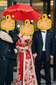 羅蒙（ROMON）【桑蠶絲免燙】長袖襯衫男士白襯衫修身襯衣商務(wù)職業(yè)男裝白色44 曬單實拍圖