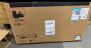 ThinkPad【國家補貼20%】聯(lián)想筆記本電腦ThinkBook16+ 2025輕薄辦公 英特爾酷睿Ultra7 16英寸 32G 1T 3.2K 曬單實(shí)拍圖