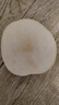 【原研進(jìn)口】澤普思 氟比洛芬凝膠貼膏 13.6cm*10cm*6貼/盒 曬單實(shí)拍圖