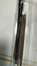 玉水湖國畫(huà)套裝全套初學(xué)者專(zhuān)用狼毫勾線(xiàn)白描中國畫(huà)繪畫(huà)大白云兼毫畫(huà)水墨畫(huà)勾線(xiàn)筆工筆畫(huà)書(shū)畫(huà)山水畫(huà) 6支套裝 曬單實(shí)拍圖