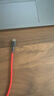 范爺家環(huán)保護眼辦公桌學(xué)習桌面保護墊電腦桌墊子兒童書(shū)桌學(xué)生鼠標墊超大 曬單實(shí)拍圖