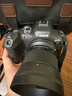 佳能（Canon）r7 微單相機 國行正品 拍照人像風(fēng)光旅游家用學(xué)生 入門(mén)級 4k視頻 直播 vlog數碼照相機 eos r7 R7+RF-S18-150套機 【一鏡走天下】 套餐一【含內存卡/包/等 曬單實(shí)拍圖