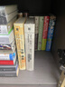 染墨的指尖：近代早期歐洲的書籍制作 曬單實(shí)拍圖