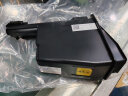 天威TK-1113粉盒 大容量 适用京瓷FS1020MFP 1025MFP墨粉1040 1125 1120墨盒1060DN M1520h M1025d碳粉盒 实拍图