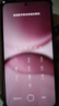 小米（MI）REDMI Turbo 4 Pro 第四代驍龍8s 7550mAh長(cháng)續航 16GB+512GB 粉金色 小米紅米5G手機 曬單實(shí)拍圖