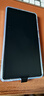 三星Samsung Galaxy S25 Ultra 超擬人AI助理 2億像素 AI拍照驍龍8至尊版游戲手機 12GB+512GB 鈦輝銀 曬單實(shí)拍圖