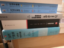 世界電影史(第二版) 經(jīng)典電影教科書(shū) 波德維爾經(jīng)典作品 曬單實(shí)拍圖