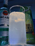 佰恩氏（BAIENSHI）小青檸汁新鮮檸檬飲料非濃縮飲品【0添加劑】0脂1L*1瓶 含NFC果汁 曬單實(shí)拍圖