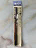 uni日本制秀麗筆PFK-302N毛筆軟頭+硬頭練字書(shū)法寫(xiě)字自帶墨水鮮明書(shū)寫(xiě)流暢字跡清晰不易褪色 曬單實(shí)拍圖