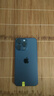 Apple 蘋果 iPhone 16/15/14/13/12/11/X系列二手手機(jī) 規(guī)格見質(zhì)檢報(bào)告 蘋果 iPhone 15 Pro Max 曬單實(shí)拍圖