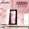 Vanow保溫杯女士學(xué)生生日禮物咖啡杯子水杯高顏值2025新款女款吸管杯 曬單實(shí)拍圖