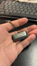 閃迪(SanDisk) Type-C USB3.1/3.2 至尊高速版 手機(jī)閃存盤(pán) 自動(dòng)備份 手機(jī)電腦存儲(chǔ)盤(pán) 雙接口大容量?jī)?yōu)盤(pán) DDC2 128GB OTG 讀速150MB/S 曬單實(shí)拍圖