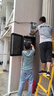 公牛充電樁新能源電動(dòng)汽車(chē)家用7KW適配于特斯拉極氪001理想華為問(wèn)界m7/m8/m9大眾寶馬小鵬小米21kw 7KW樂(lè )享4G版-帶LED大屏(送基礎安裝) 曬單實(shí)拍圖