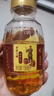 胡姬花古法小榨花生油874ml組合 小瓶裝一級壓榨食用油 400ml+158ml*3（4瓶共874ML） 曬單實(shí)拍圖