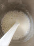 九陽(yáng)豆漿茉莉龍井豆乳茶烏龍茶冷沖泡熱0添加糖下午茶奶茶替代0添加植脂末 金桂烏龍+茉莉龍井組合20條 曬單實(shí)拍圖