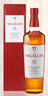 麥卡倫THE MACALLAN【官方正品】12年經(jīng)典雪莉桶 蘇格蘭威士忌洋酒喜酒 700ml 曬單實拍圖