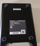 索尼（SONY）SXS卡讀卡器SBAC-US30 適用于專(zhuān)業(yè)攝像機(jī)Z280/X280/X580等存儲(chǔ)卡  曬單實(shí)拍圖