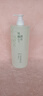 愛(ài)膚宜沐浴露持久留香72小時(shí)香體清爽控油保濕男女士沐浴液1.2L 曬單實(shí)拍圖