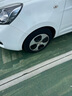 玲瓏輪胎175/60R15 81V 玲瓏臻選 HD 適配奔奔/瑪馳/遠景X1/江鈴 曬單實(shí)拍圖