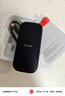 閃迪（SanDisk）2TB Type-c USB3.2移動(dòng)固態(tài)硬盤(pán)（PSSD）E30高速 移動(dòng)SSD 讀速800MB/s 兼容手機筆記本電腦 曬單實(shí)拍圖